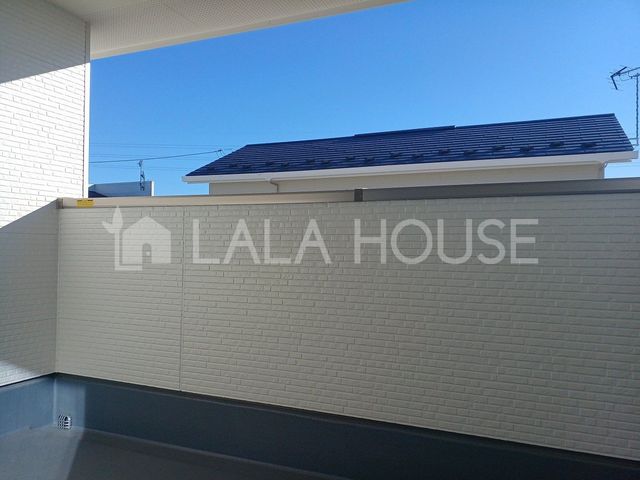 �Q�n���O���s���c�� �̐V�z��ˌ��Ẵo���R�j�[