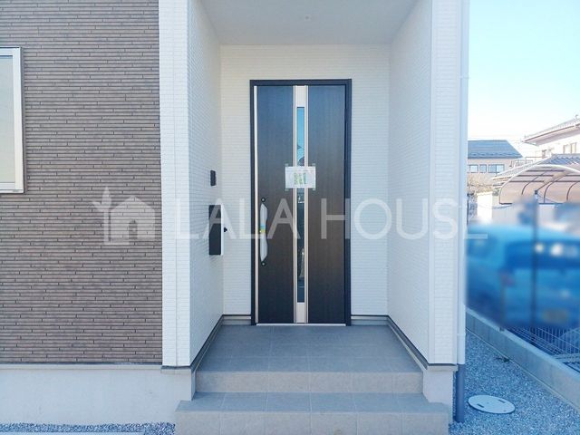 �Q�n���O���s���c�� �̐V�z��ˌ��Ă̌���