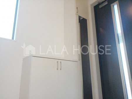 �Q�n���O���s���c�� �̐V�z��ˌ��Ă̌���