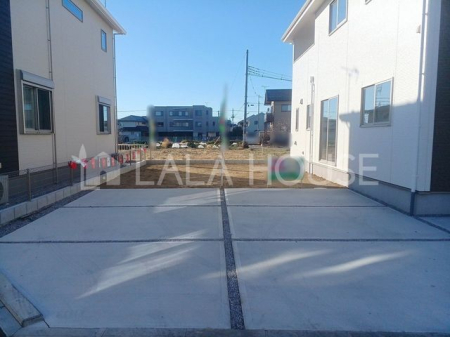 �Q�n���O���s���c�� �̐V�z��ˌ��Ẳ摜