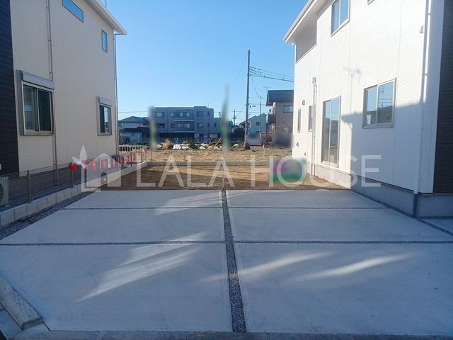 �Q�n���O���s���c�� �̐V�z��ˌ��Ẳ摜