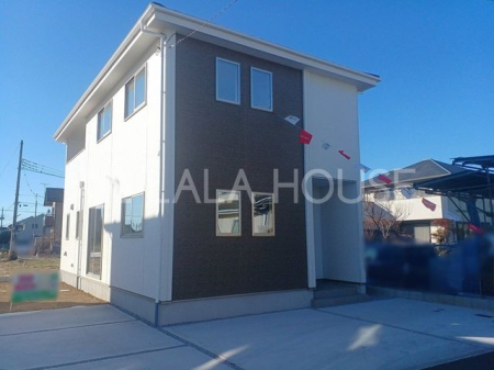 �Q�n���O���s���c�� �̐V�z��ˌ��Ă̌��n�O�ώʐ^