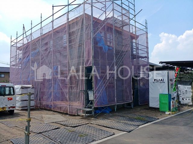 QnOsc ̐VzˌĂ̌nOώʐ^