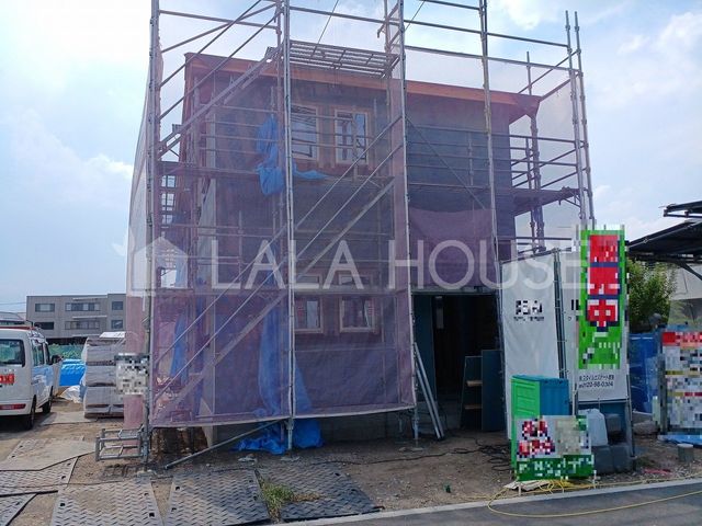 QnOsc ̐VzˌĂ̌nOώʐ^