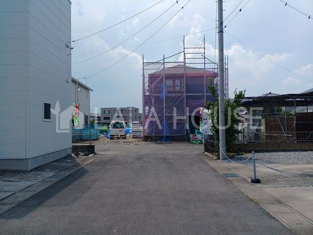 QnOsc ̐VzˌĂ̌nOώʐ^