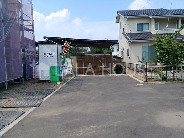 QnOsc ̐VzˌĂ̌nOώʐ^