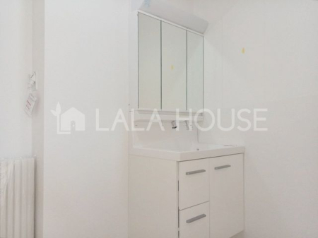 �Q�n���O���s���c�� �̐V�z��ˌ��Ă̐��ʑ�E���ʏ�