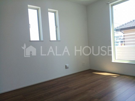 QnOs铌4ڂ̐VzˌĂ̂̑