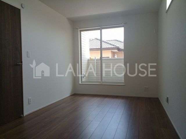 QnOs铌4ڂ̐VzˌĂ̂̑