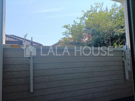 QnOs铌4ڂ̐VzˌẴoRj[