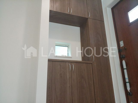 QnOs铌4ڂ̐VzˌĂ̌