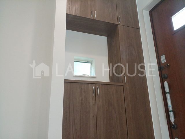 QnOs铌4ڂ̐VzˌĂ̌