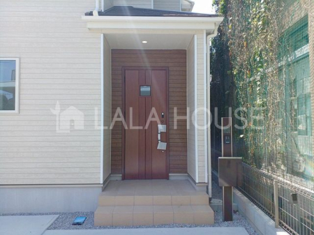 QnOs铌4ڂ̐VzˌĂ̌