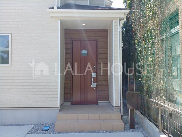 QnOs铌4ڂ̐VzˌĂ̌