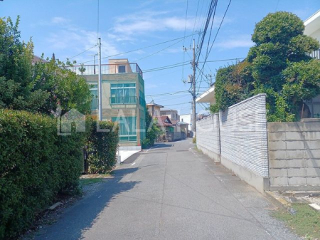 QnOs铌4ڂ̐VzˌĂ̂̑