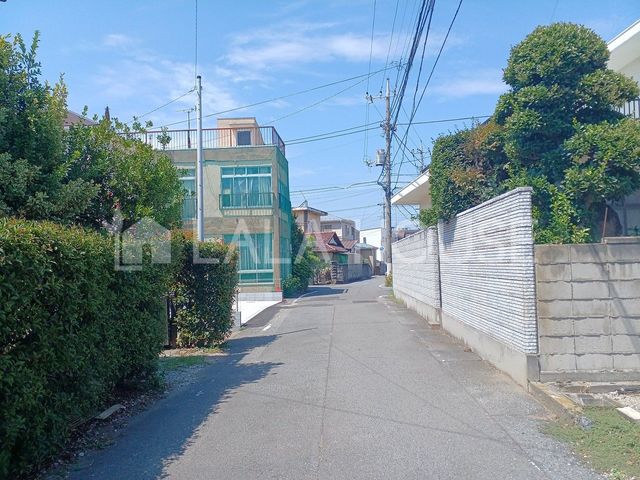 QnOs铌4ڂ̐VzˌĂ̂̑