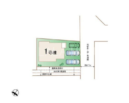 QnOs铌4ڂ̐VzˌĂ̂̑