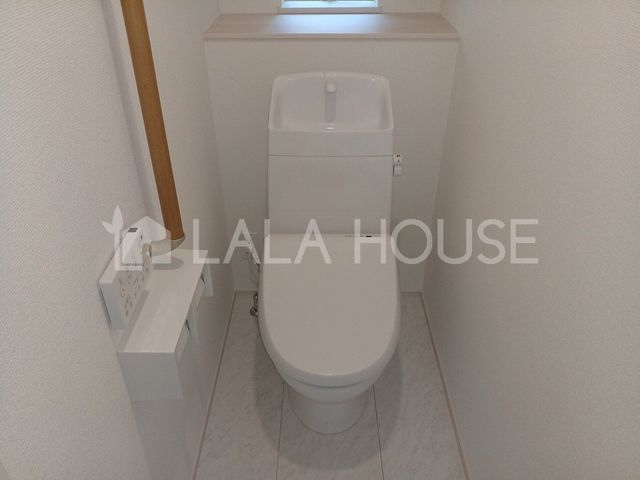 QnOs铌4ڂ̐VzˌẴgC