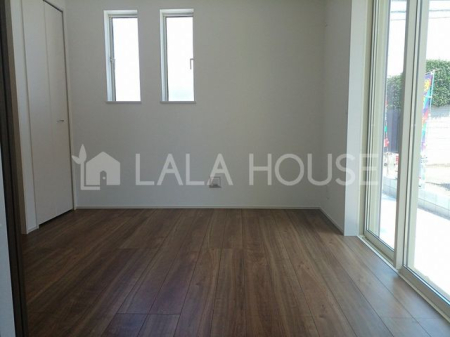 QnOs铌4ڂ̐VzˌĂ̂̑