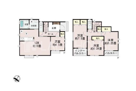 QnOs铌4ڂ̐VzˌẲ摜