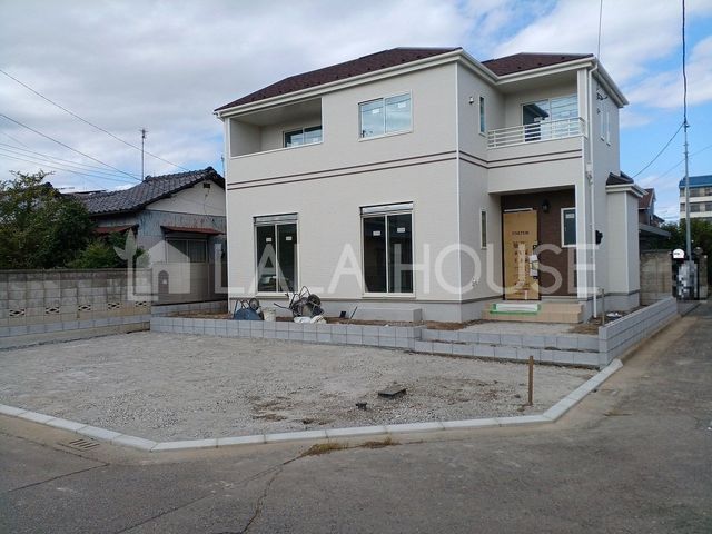 QnOs쒬2ڂ̐VzˌĂ̌nOώʐ^