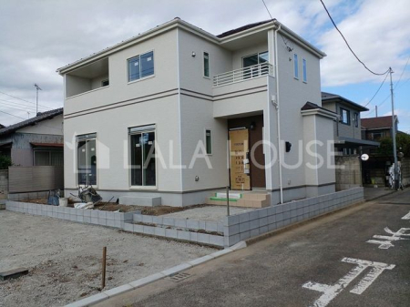 QnOs쒬2ڂ̐VzˌĂ̌nOώʐ^