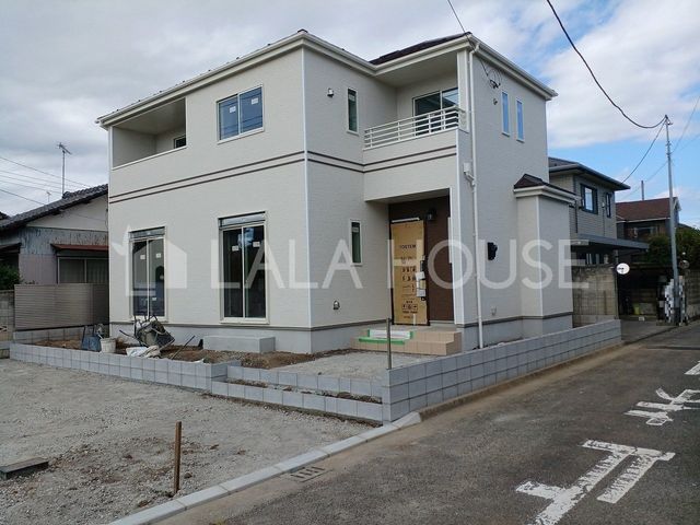 QnOs쒬2ڂ̐VzˌĂ̌nOώʐ^