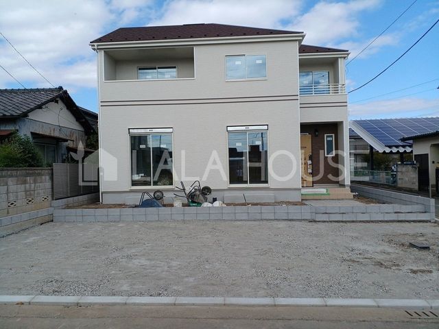 QnOs쒬2ڂ̐VzˌĂ̌nOώʐ^