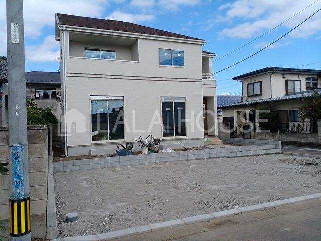 QnOs쒬2ڂ̐VzˌĂ̌nOώʐ^