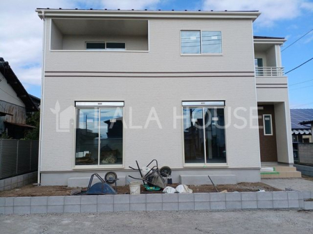 QnOs쒬2ڂ̐VzˌĂ̌nOώʐ^