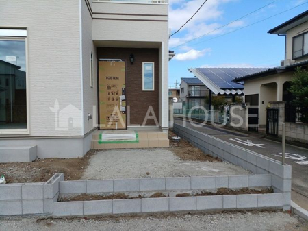 QnOs쒬2ڂ̐VzˌĂ̌