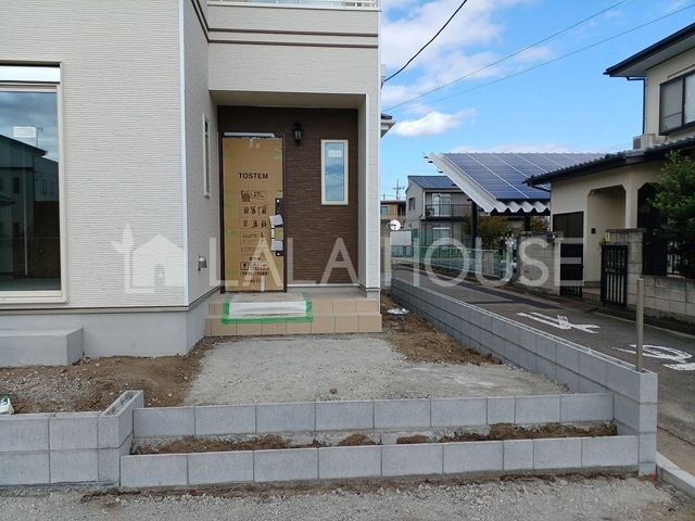 QnOs쒬2ڂ̐VzˌĂ̌