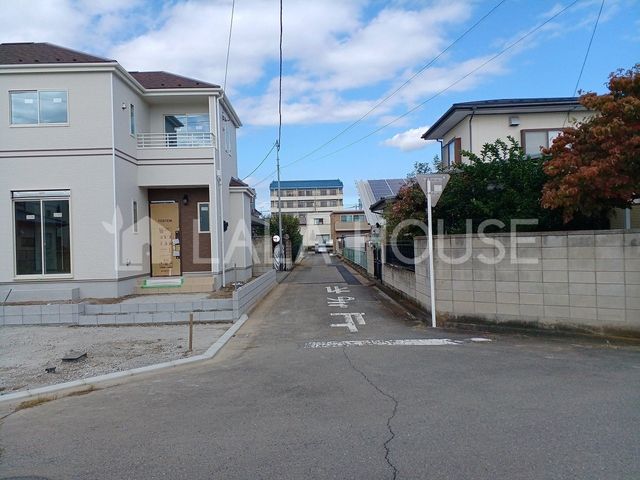 QnOs쒬2ڂ̐VzˌĂ̂̑