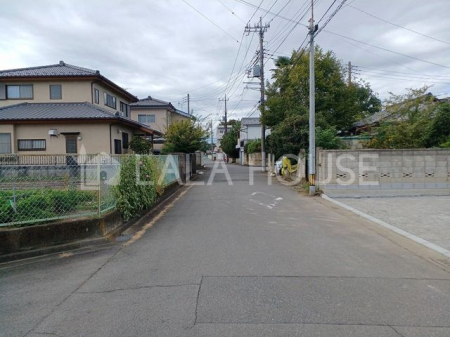 QnOs쒬2ڂ̐VzˌĂ̂̑