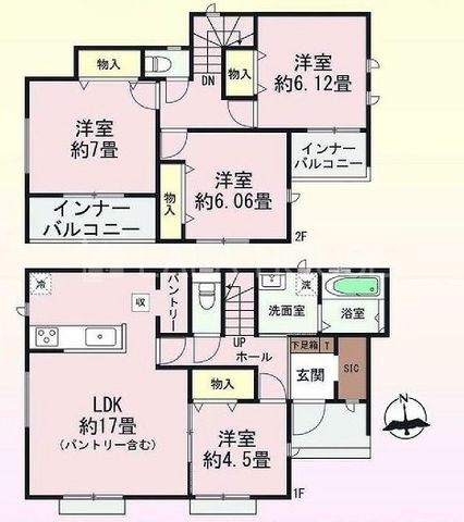 QnOs쒬2ڂ̐VzˌẲ摜