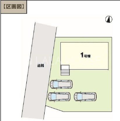 QngSʑ厚Ζ ̐VzˌĂ̂̑