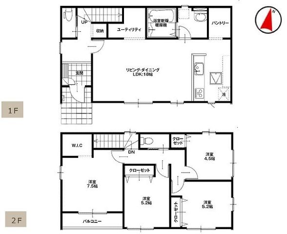 QngSʑ厚Ζ ̐VzˌẲ摜