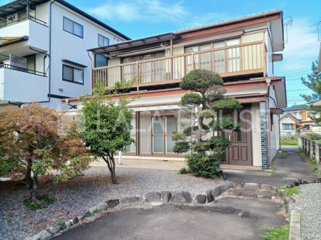 Qns ̒ÈˌĂ̌nOώʐ^