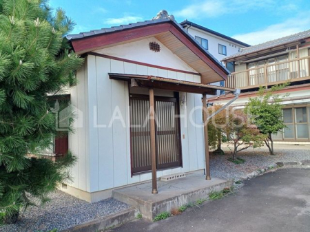 Qns ̒ÈˌĂ̌nOώʐ^