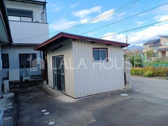 Qns ̒ÈˌĂ̌nOώʐ^