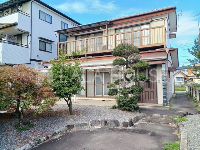 Qns ̒ÈˌĂ̌nOώʐ^