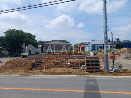 QnOs͌l ̐VzˌĂ̌nOώʐ^