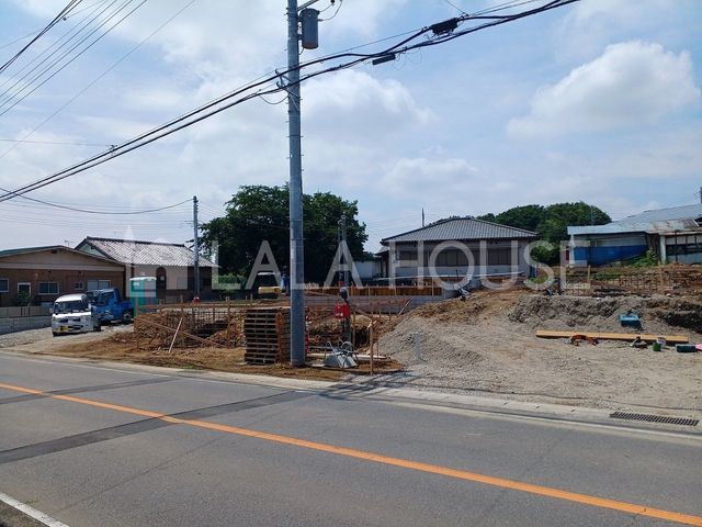 QnOs͌l ̐VzˌĂ̌nOώʐ^