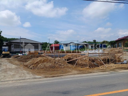 QnOs͌l ̐VzˌĂ̌nOώʐ^