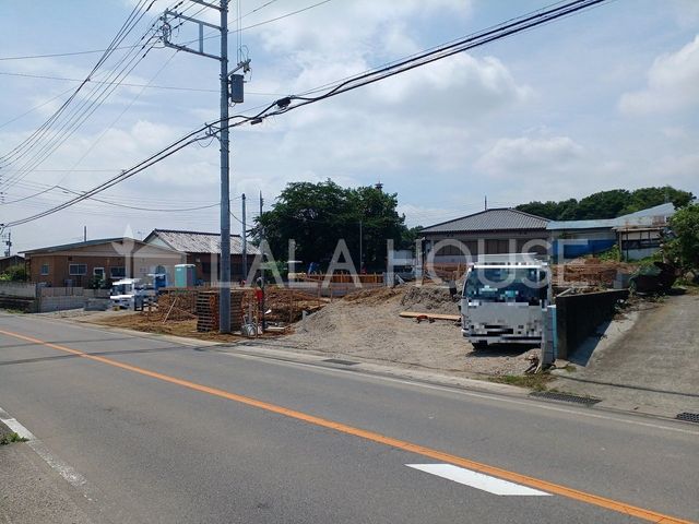 QnOs͌l ̐VzˌĂ̌nOώʐ^