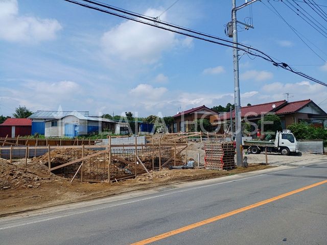 QnOs͌l ̐VzˌĂ̌nOώʐ^