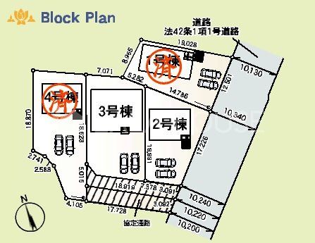 QnOs͌l ̐VzˌẲ摜