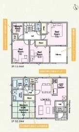 QnOs͌l ̐VzˌẲ摜