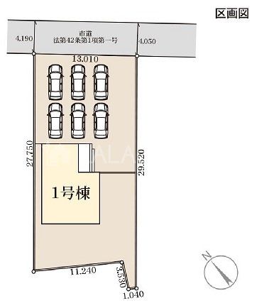 QnOsK˒ ̐VzˌĂ̂̑