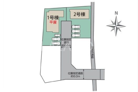 QnOsВA ̐VzˌĂ̂̑